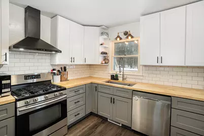 18689 W Spring Lake Road, Spring Lake, MI 49456 - Photo 9