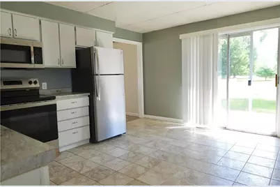 238-240 W Division Street, Sparta, MI 49345 - Photo 3