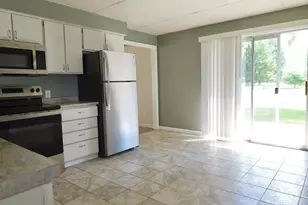 238-240 W Division St, Sparta, MI 49345 - Photo 3