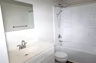 238-240 W Division St, Sparta, MI 49345 - Photo 5