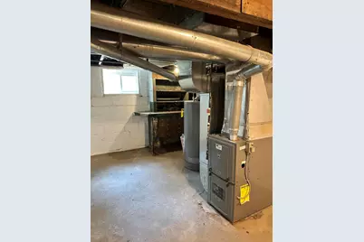 1636 Wood Street, Muskegon, MI 49442 - Photo 23