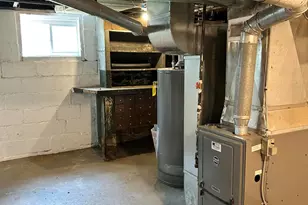 1636 Wood St, Muskegon, MI 49442 - Photo 23