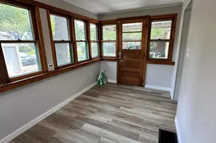 1636 Wood St, Muskegon, MI 49442 - Photo 21