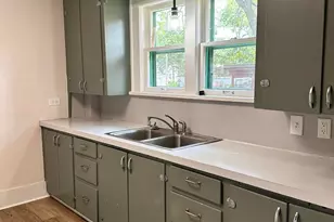 1636 Wood St, Muskegon, MI 49442 - Photo 9