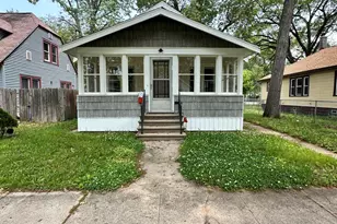 1636 Wood St, Muskegon, MI 49442 - Photo 27