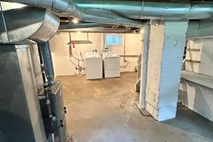 1636 Wood St, Muskegon, MI 49442 - Photo 25