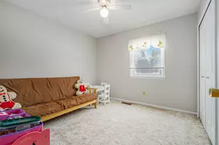 3565 Joanna Ct, Saline, MI 48176 - Photo 17