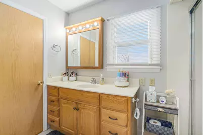 3565 Joanna Court, Saline, MI 48176 - Photo 21