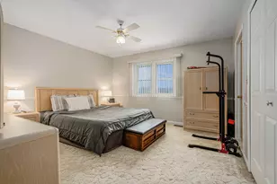 3565 Joanna Ct, Saline, MI 48176 - Photo 19