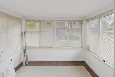 14518 Abington Avenue, Detroit, MI 48227 - Photo 17