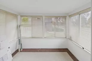 14518 Abington Ave, Detroit, MI 48227 - Photo 17