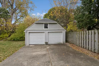 14518 Abington Avenue, Detroit, MI 48227 - Photo 31