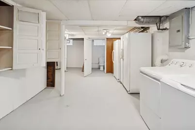 14518 Abington Avenue, Detroit, MI 48227 - Photo 29