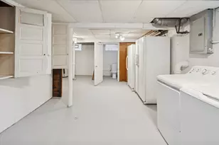 14518 Abington Ave, Detroit, MI 48227 - Photo 29