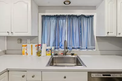 14518 Abington Avenue, Detroit, MI 48227 - Photo 11