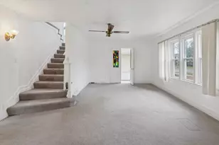 14518 Abington Ave, Detroit, MI 48227 - Photo 5