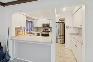 14518 Abington Ave, Detroit, MI 48227 - Photo 9