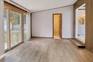 14518 Abington Ave, Detroit, MI 48227 - Photo 15