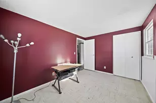 2375 Windemere Dr, Jackson, MI 49202 - Photo 15