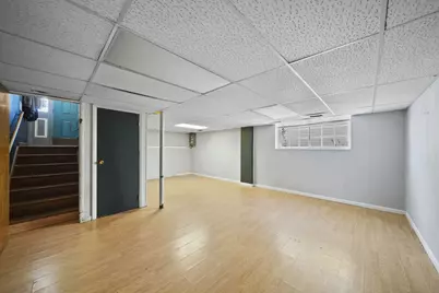 2375 Windemere Drive, Jackson, MI 49202 - Photo 19