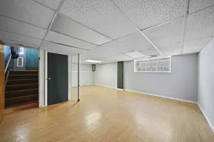 2375 Windemere Dr, Jackson, MI 49202 - Photo 19