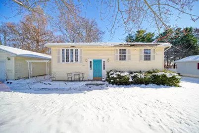 2375 Windemere Drive, Jackson, MI 49202 - Photo 33