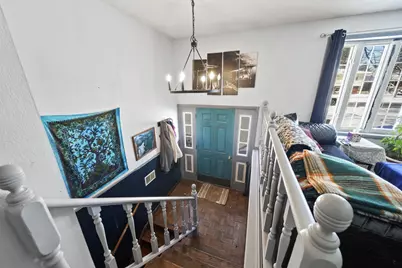 2375 Windemere Drive, Jackson, MI 49202 - Photo 11