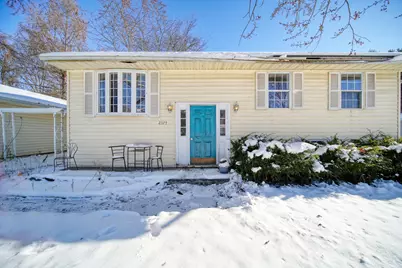 2375 Windemere Drive, Jackson, MI 49202 - Photo 35