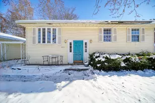 2375 Windemere Dr, Jackson, MI 49202 - Photo 35