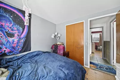 2375 Windemere Drive, Jackson, MI 49202 - Photo 17