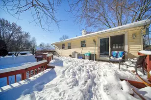 2375 Windemere Dr, Jackson, MI 49202 - Photo 39
