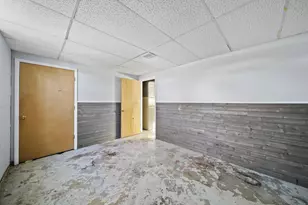 2375 Windemere Dr, Jackson, MI 49202 - Photo 23