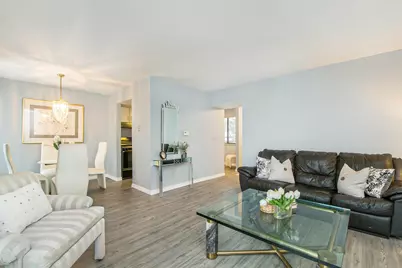 6249 Acropolis Drive SE, Grand Rapids, MI 49546 - Photo 7