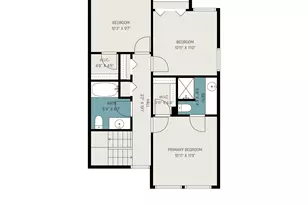 6249 Acropolis Dr SE, Grand Rapids, MI 49546 - Photo 31