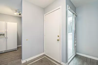 6249 Acropolis Drive SE, Grand Rapids, MI 49546 - Photo 3