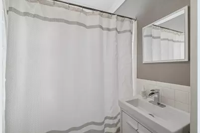 7 Oakwood Street, Ypsilanti, MI 48197 - Photo 15