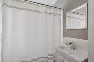 7 Oakwood St, Ypsilanti, MI 48197 - Photo 15