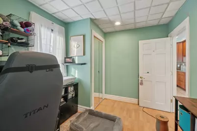 7 Oakwood Street, Ypsilanti, MI 48197 - Photo 13