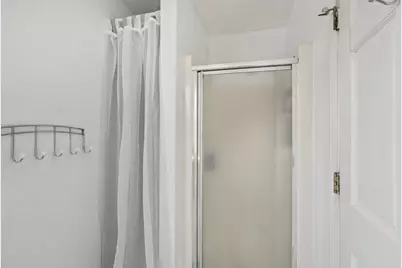 7 Oakwood Street, Ypsilanti, MI 48197 - Photo 21