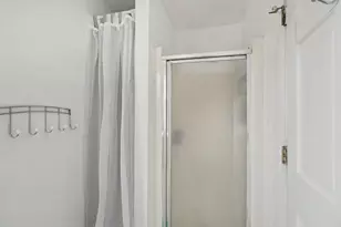 7 Oakwood St, Ypsilanti, MI 48197 - Photo 21