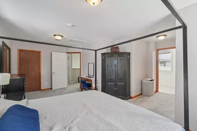 7 Oakwood Street, Ypsilanti, MI 48197 - Photo 19