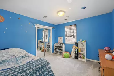 7 Oakwood Street, Ypsilanti, MI 48197 - Photo 23