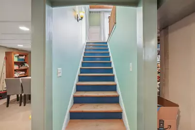 7 Oakwood Street, Ypsilanti, MI 48197 - Photo 33