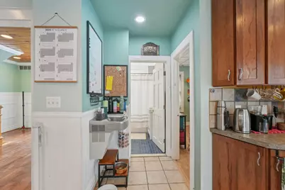 7 Oakwood Street, Ypsilanti, MI 48197 - Photo 11