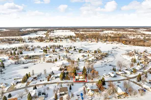 14408 Kildare Ln, Cement City, MI 49233 - Photo 49