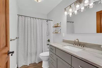 14408 Kildare Lane, Cement City, MI 49233 - Photo 25