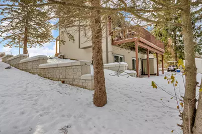 14408 Kildare Lane, Cement City, MI 49233 - Photo 39