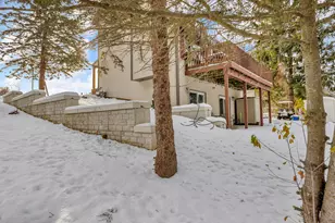 14408 Kildare Ln, Cement City, MI 49233 - Photo 39