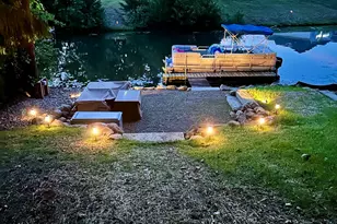 14408 Kildare Ln, Cement City, MI 49233 - Photo 45