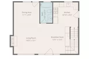 14408 Kildare Ln, Cement City, MI 49233 - Photo 53